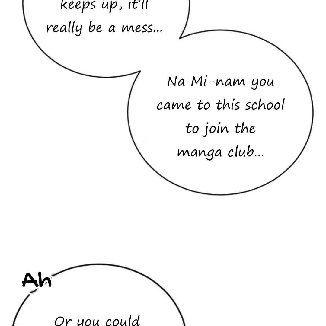 The Ending, I Want to Change it Chapter 15 page 113 - 
