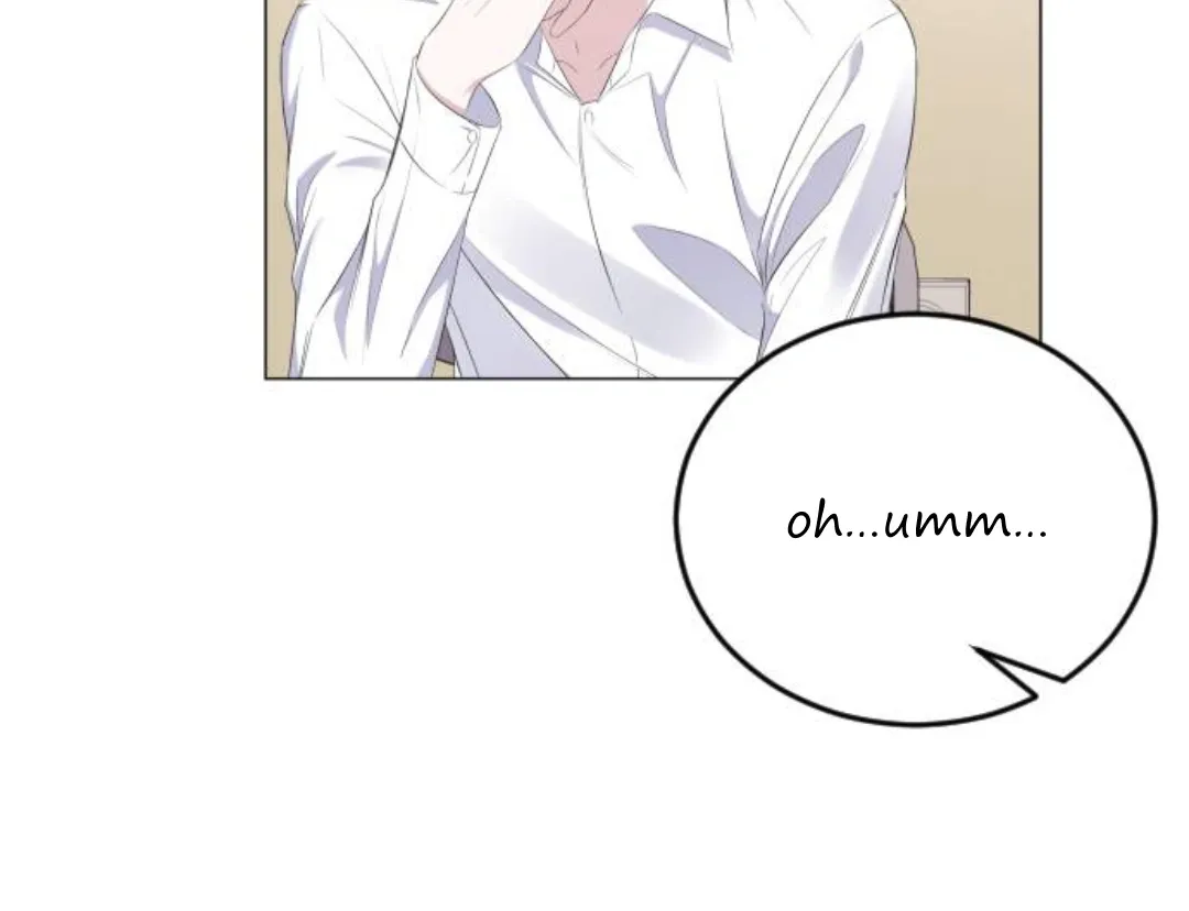 The Ending, I Want to Change it Chapter 15 page 115 - 
