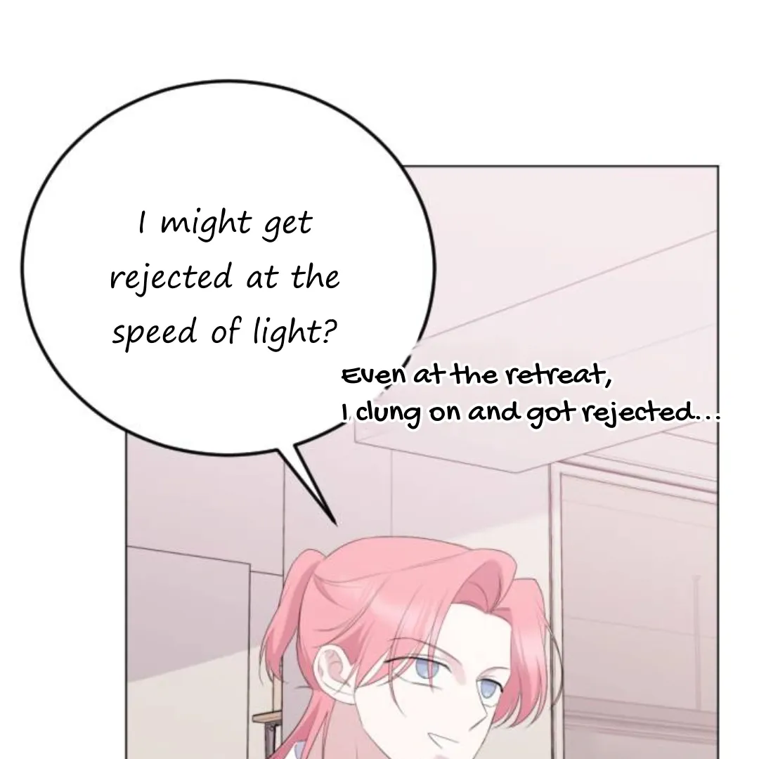 The Ending, I Want to Change it Chapter 15 page 116 - 
