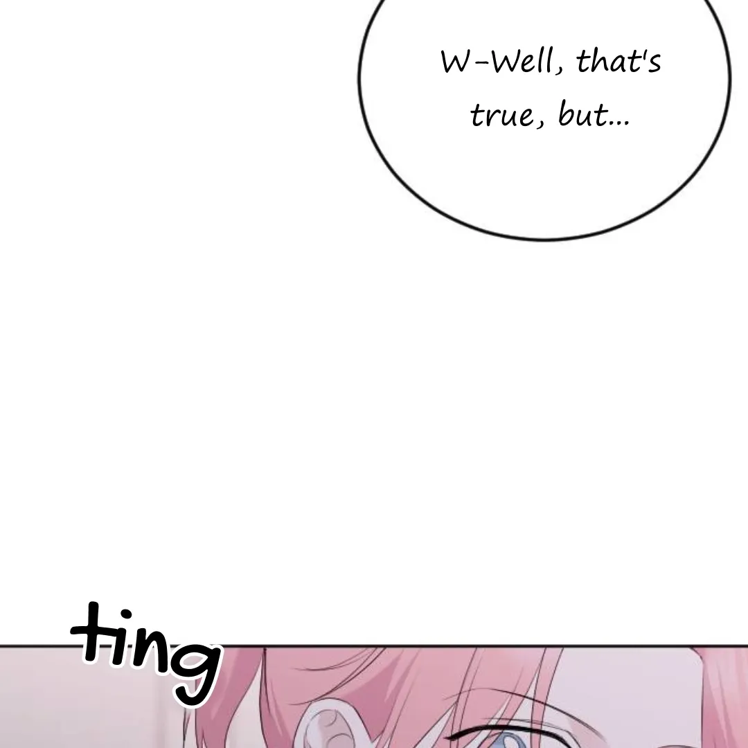 The Ending, I Want to Change it Chapter 15 page 118 - 