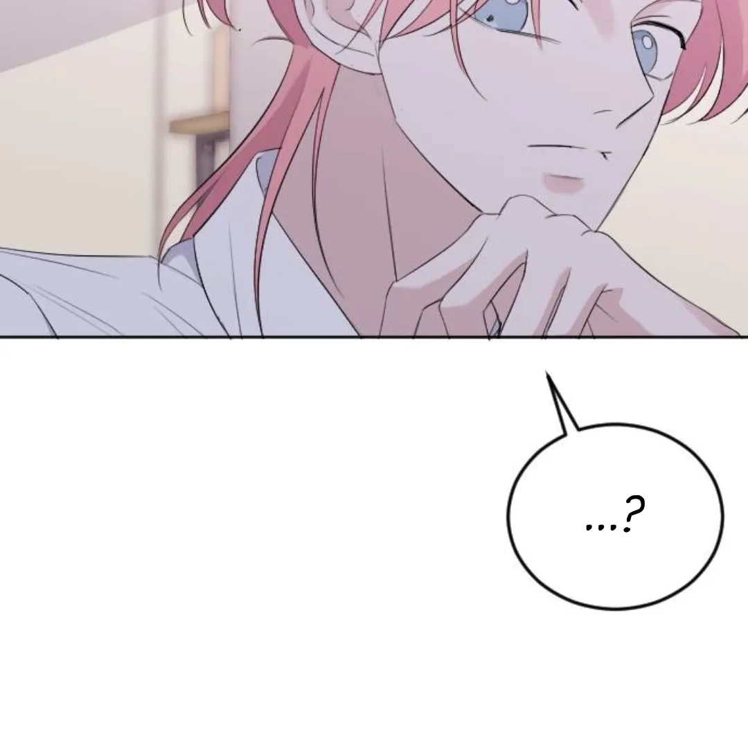 The Ending, I Want to Change it Chapter 15 page 119 - 