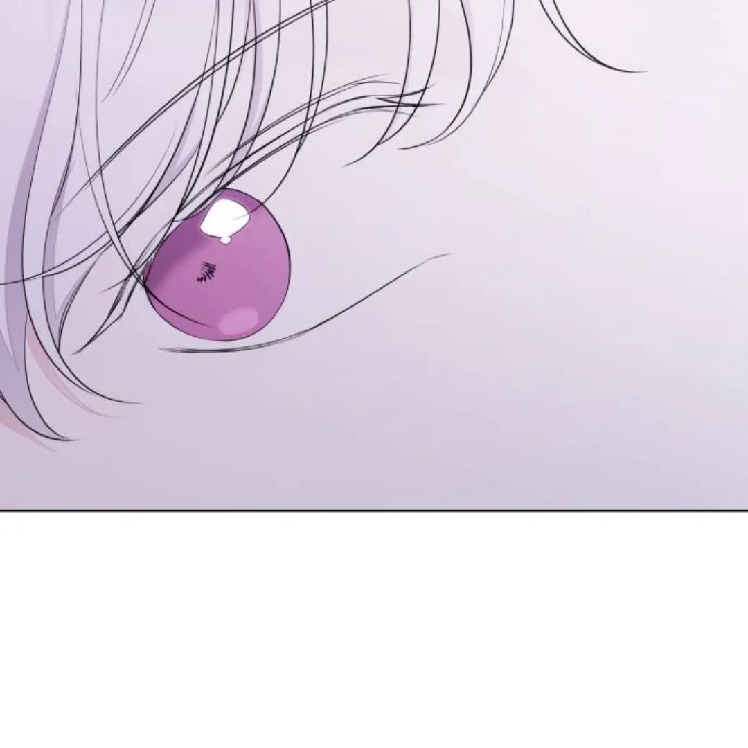 The Ending, I Want to Change it Chapter 15 page 13 - 