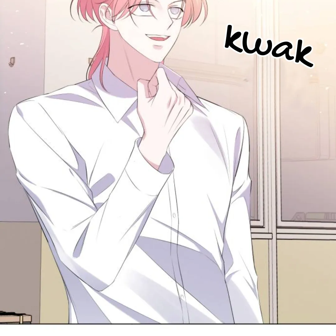 The Ending, I Want to Change it Chapter 15 page 123 - 