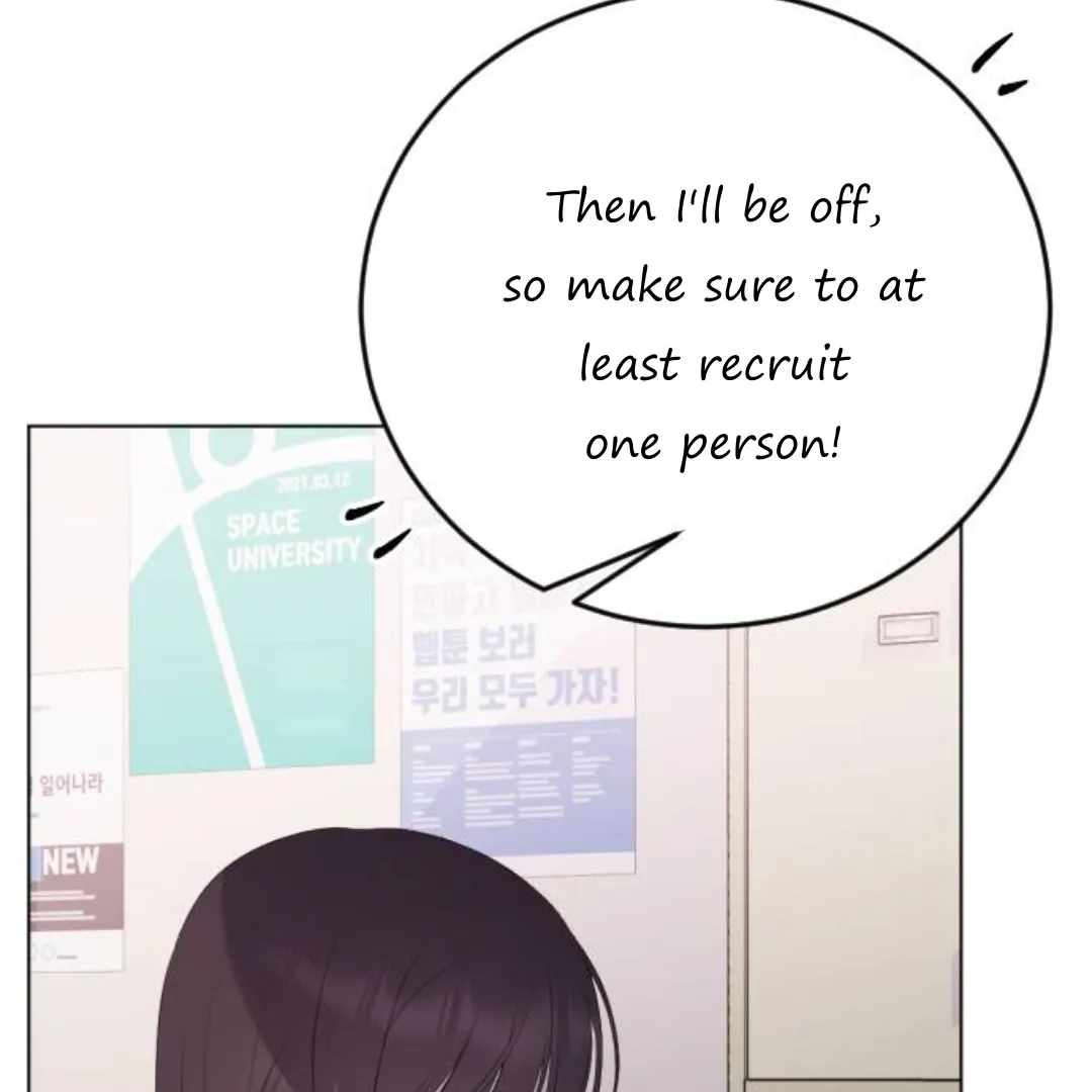 The Ending, I Want to Change it Chapter 15 page 125 - 