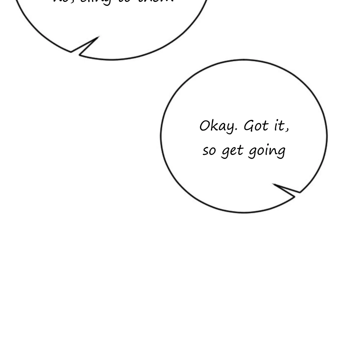 The Ending, I Want to Change it Chapter 15 page 127 - 