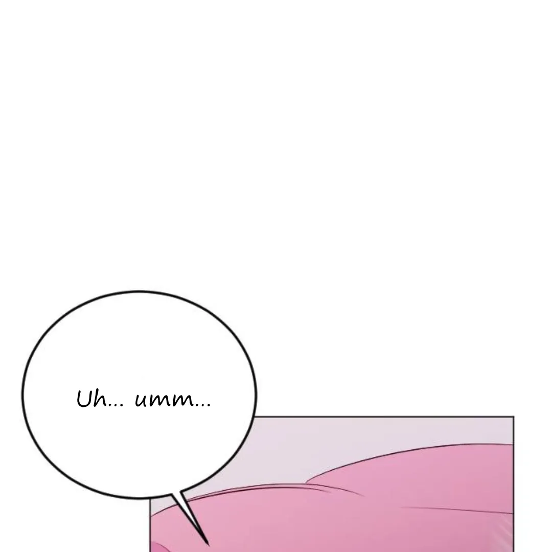 The Ending, I Want to Change it Chapter 15 page 129 - 