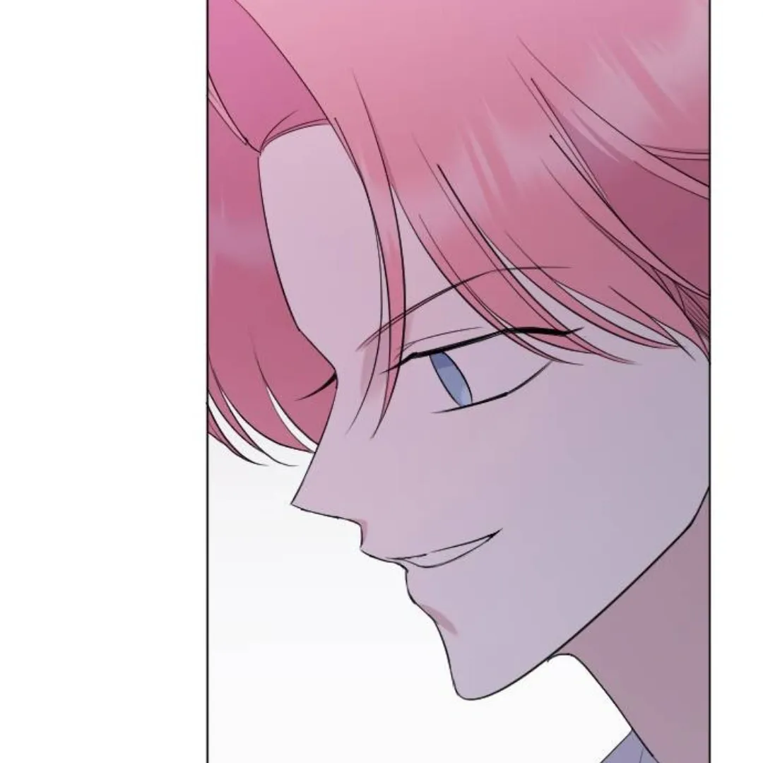 The Ending, I Want to Change it Chapter 15 page 130 - 