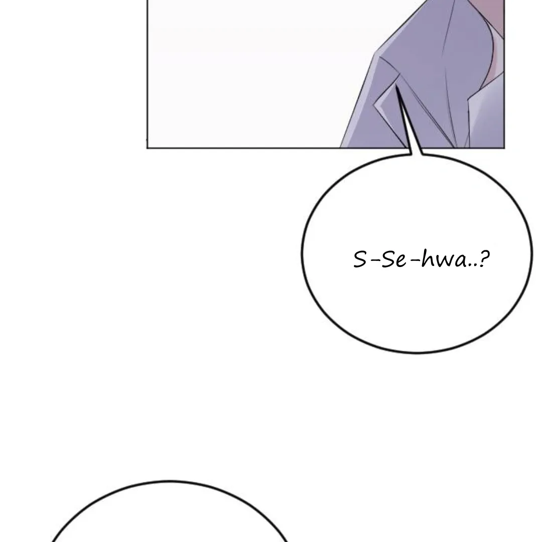 The Ending, I Want to Change it Chapter 15 page 131 - 