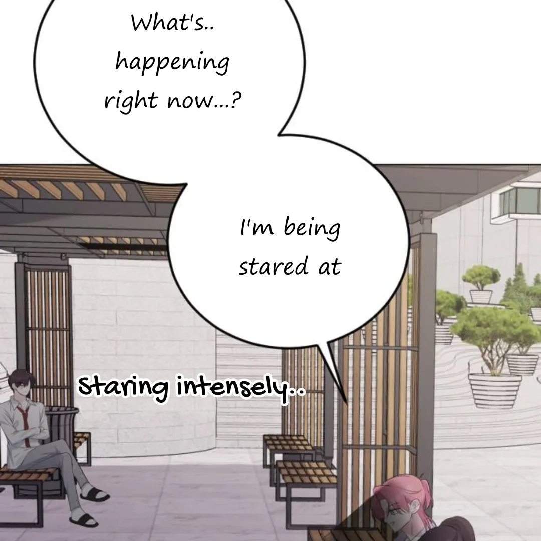 The Ending, I Want to Change it Chapter 15 page 132 - 