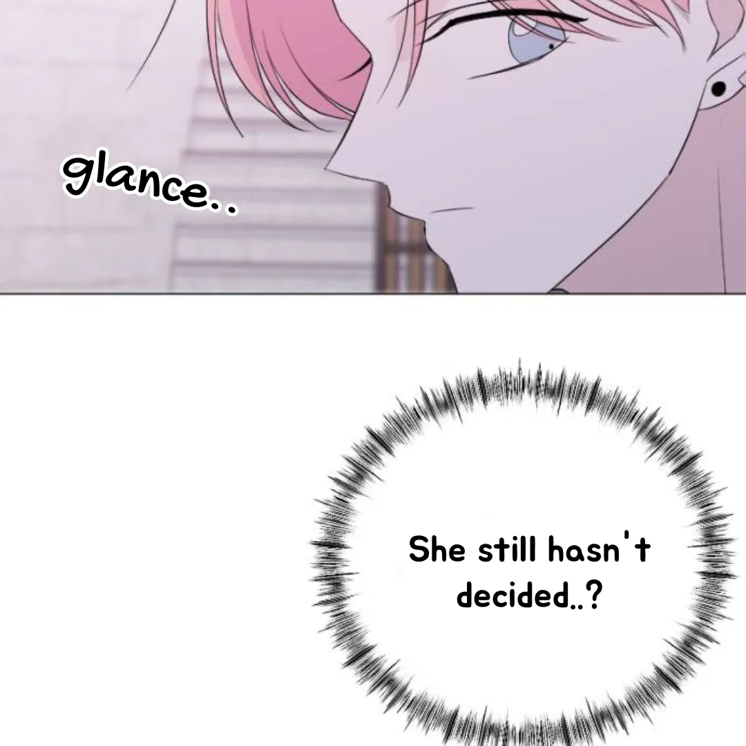 The Ending, I Want to Change it Chapter 15 page 135 - 
