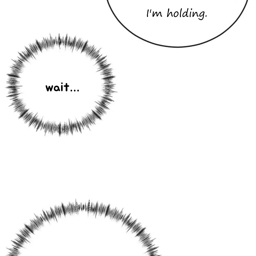 The Ending, I Want to Change it Chapter 15 page 138 - 