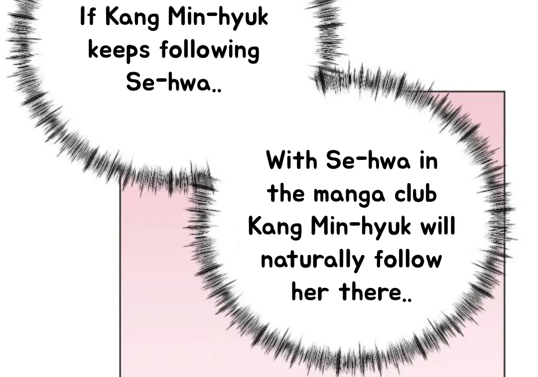 The Ending, I Want to Change it Chapter 15 page 139 - 