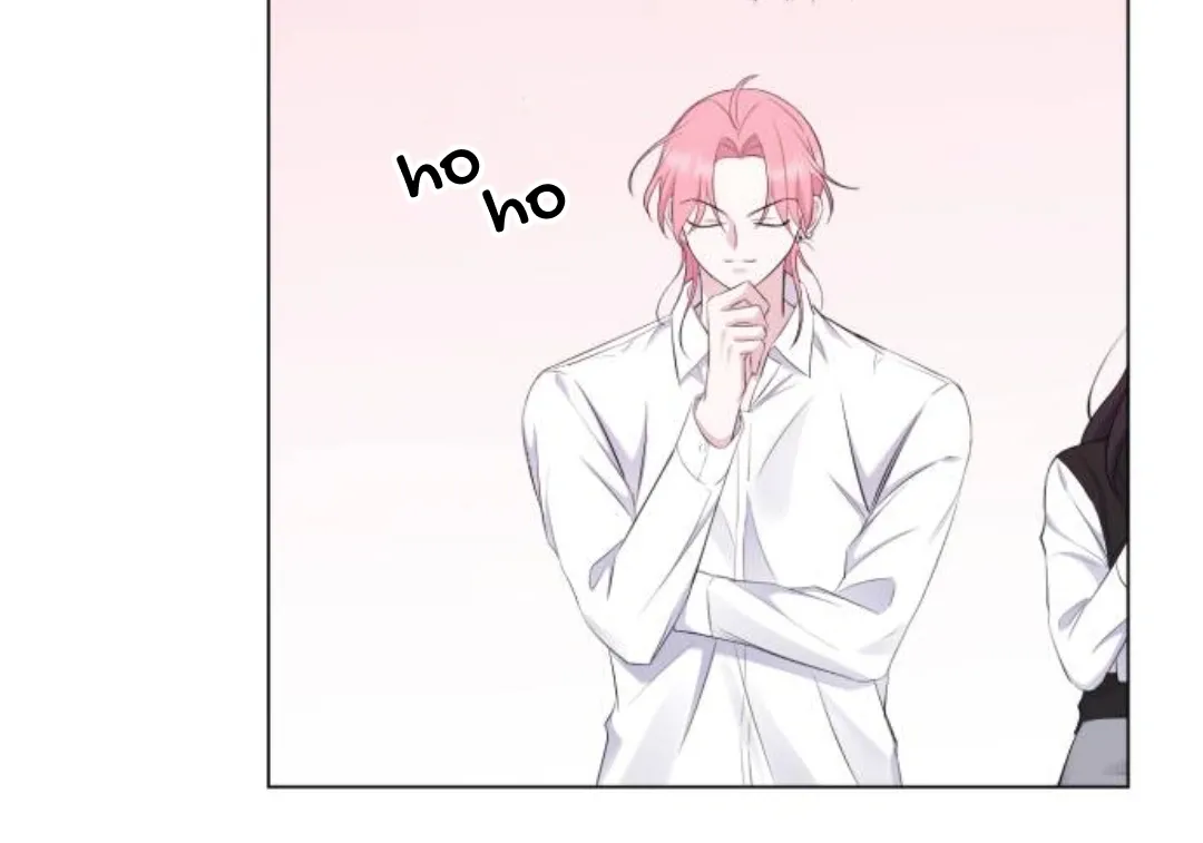 The Ending, I Want to Change it Chapter 15 page 140 - 