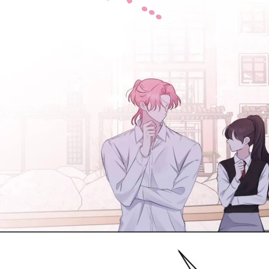 The Ending, I Want to Change it Chapter 15 page 145 - 