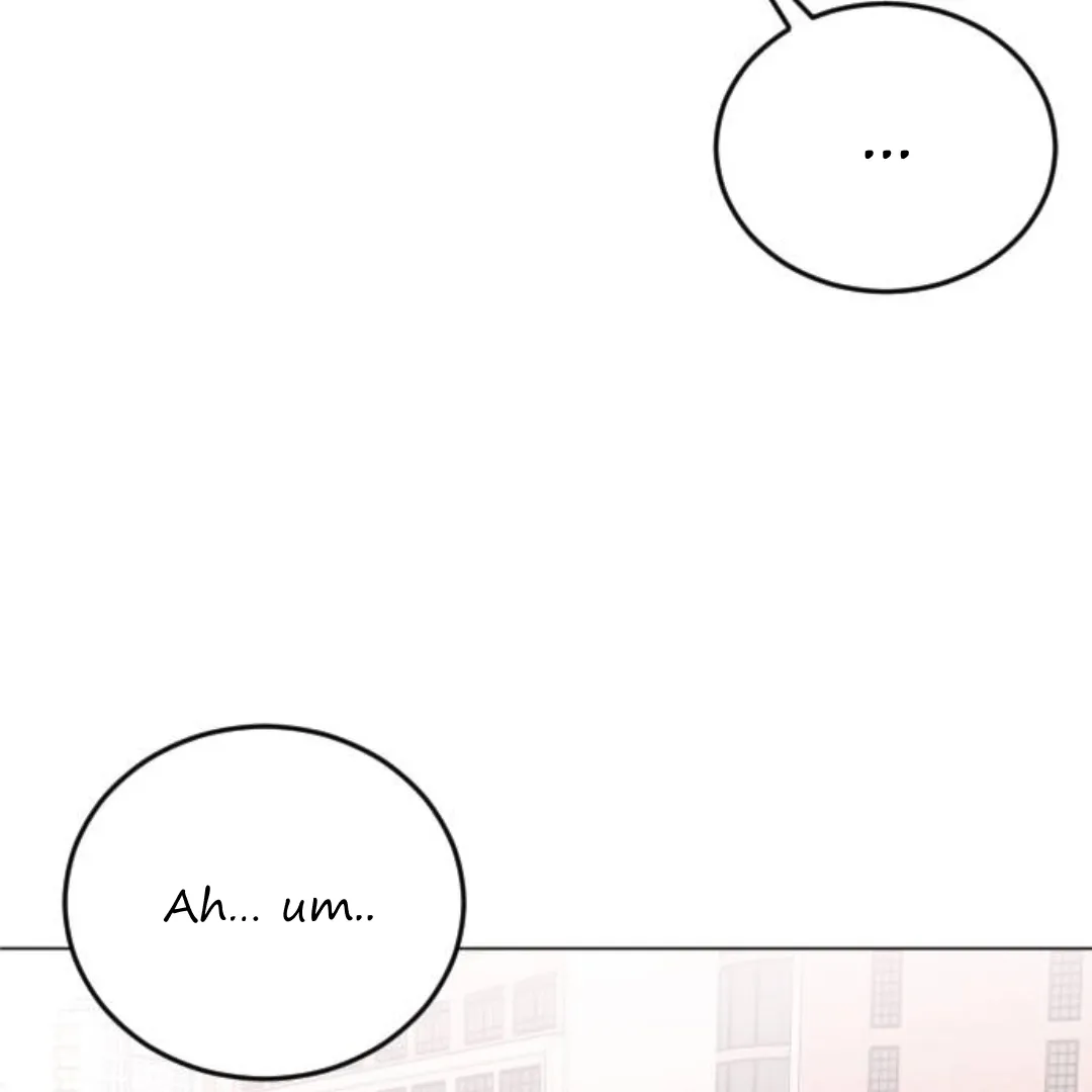 The Ending, I Want to Change it Chapter 15 page 146 - 