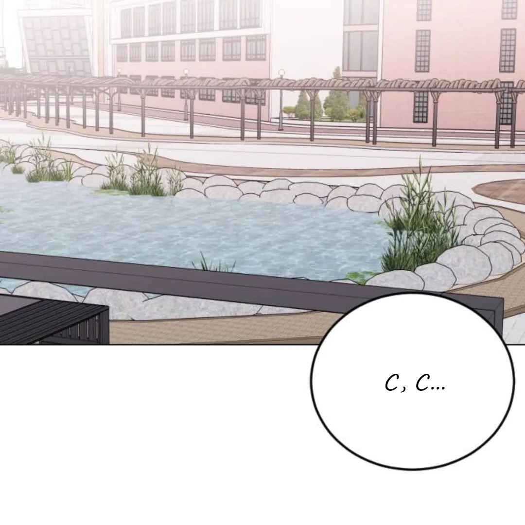 The Ending, I Want to Change it Chapter 15 page 147 - 