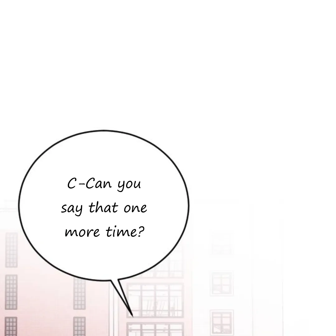 The Ending, I Want to Change it Chapter 15 page 148 - 