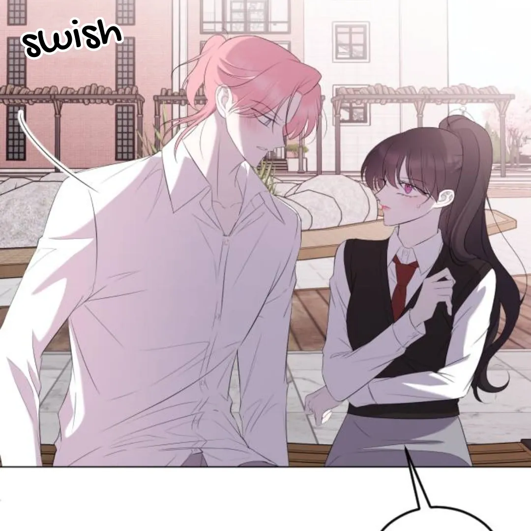 The Ending, I Want to Change it Chapter 15 page 149 - 