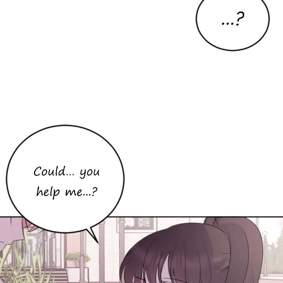 The Ending, I Want to Change it Chapter 15 page 150 - 