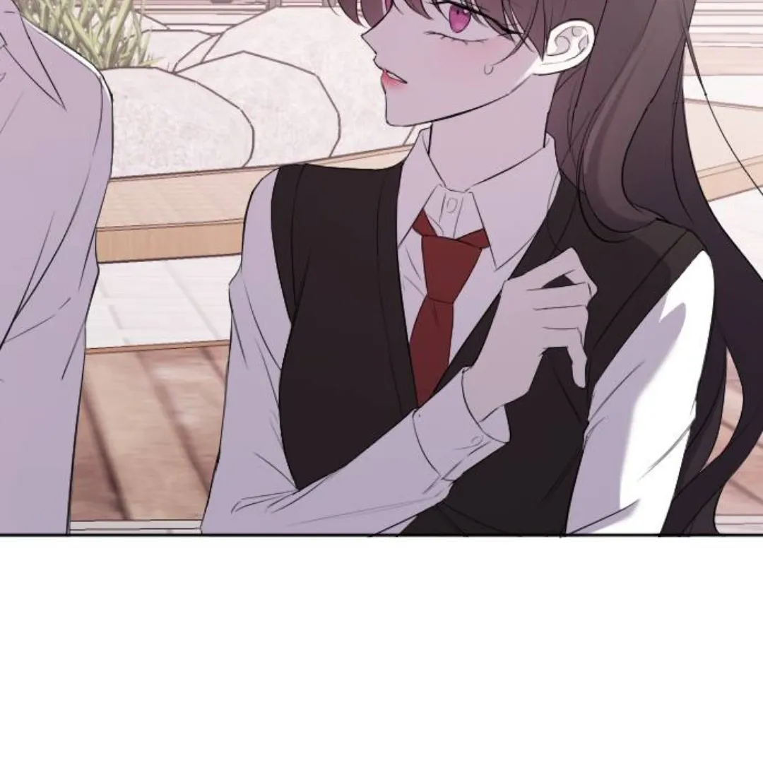 The Ending, I Want to Change it Chapter 15 page 151 - 