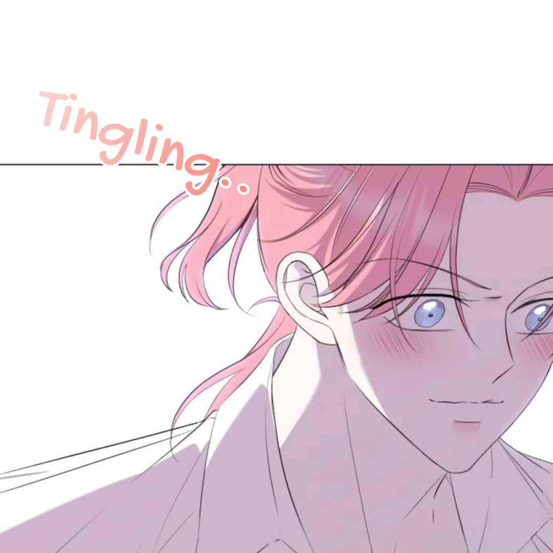 The Ending, I Want to Change it Chapter 15 page 152 - 