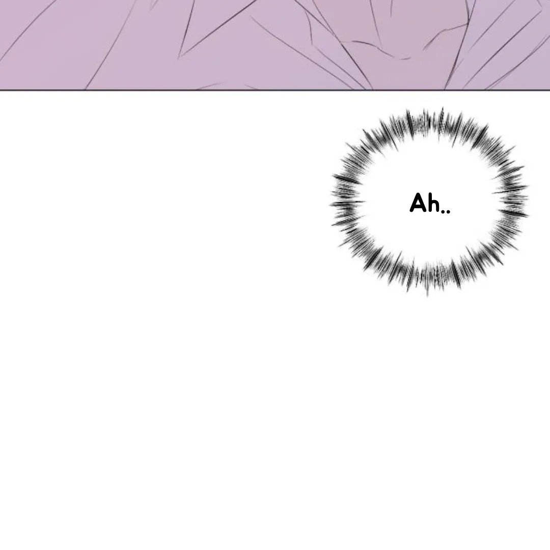 The Ending, I Want to Change it Chapter 15 page 153 - 