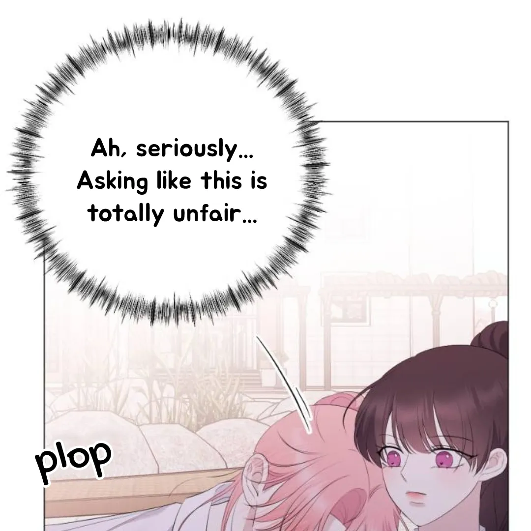 The Ending, I Want to Change it Chapter 15 page 154 - 