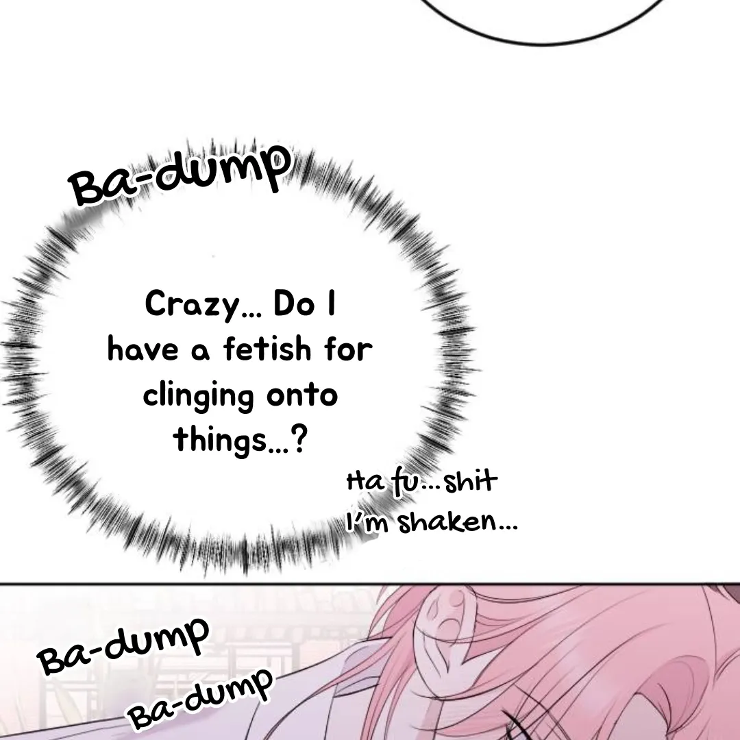 The Ending, I Want to Change it Chapter 15 page 156 - 