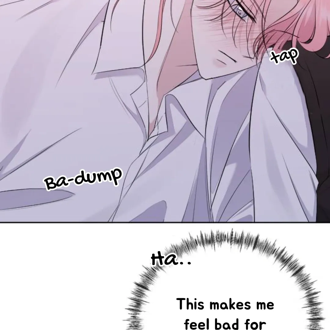 The Ending, I Want to Change it Chapter 15 page 157 - 