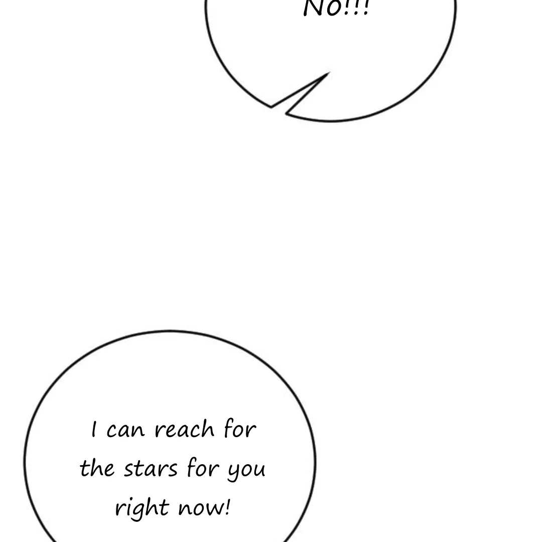 The Ending, I Want to Change it Chapter 15 page 159 - 