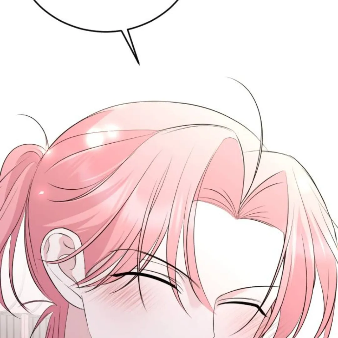 The Ending, I Want to Change it Chapter 15 page 160 - 