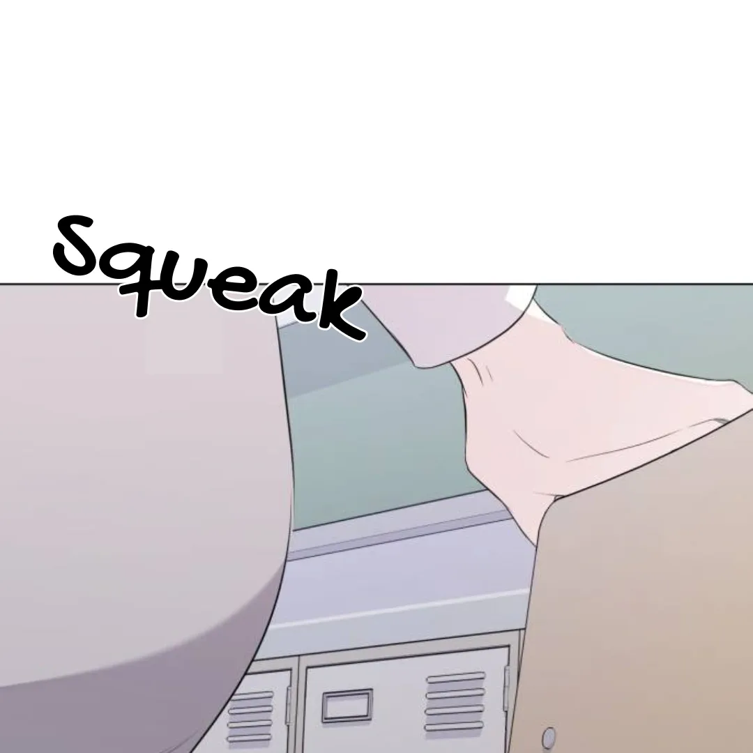 The Ending, I Want to Change it Chapter 15 page 17 - 