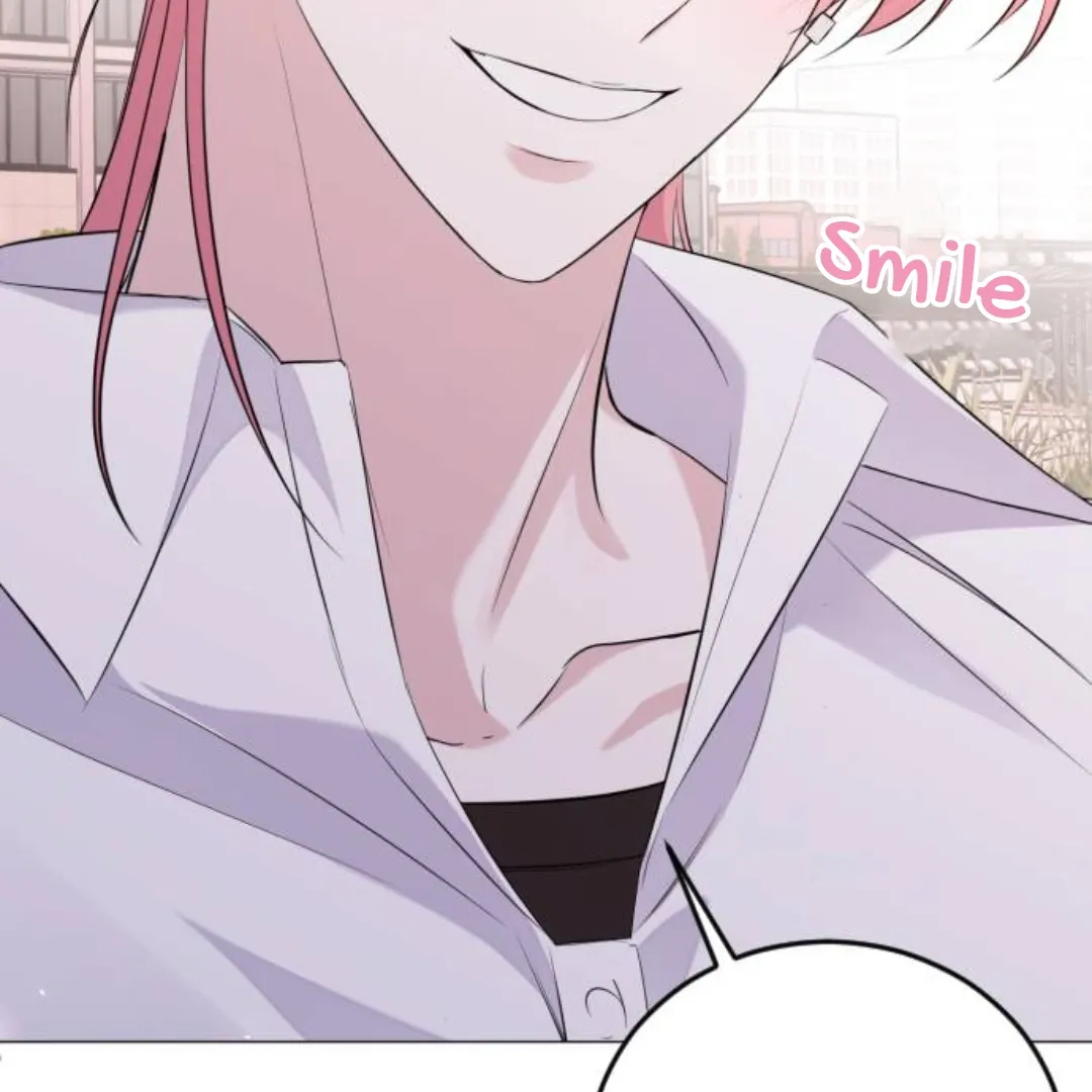 The Ending, I Want to Change it Chapter 15 page 161 - 