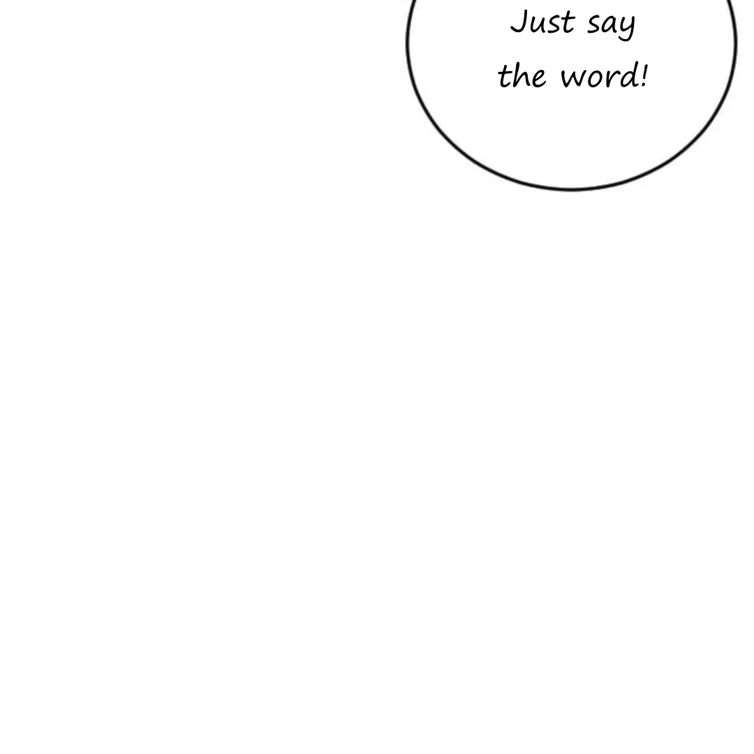 The Ending, I Want to Change it Chapter 15 page 162 - 