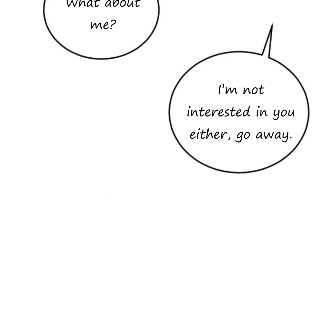 The Ending, I Want to Change it Chapter 15 page 165 - 