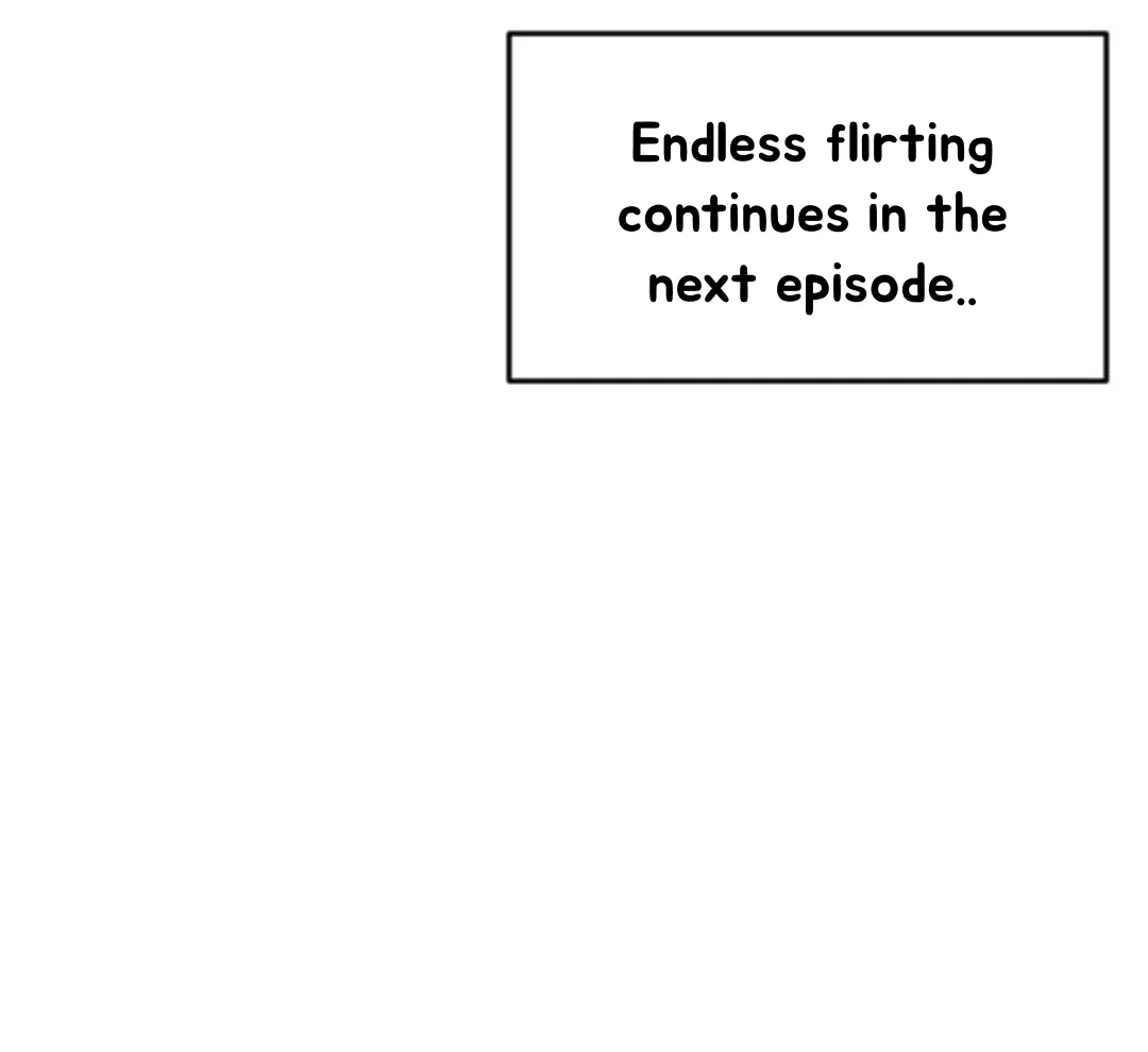 The Ending, I Want to Change it Chapter 15 page 166 - 