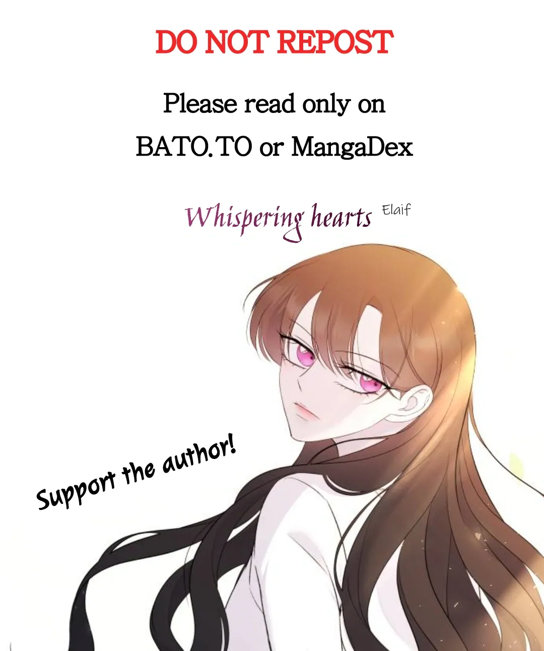 The Ending, I Want to Change it Chapter 15 page 168 - 