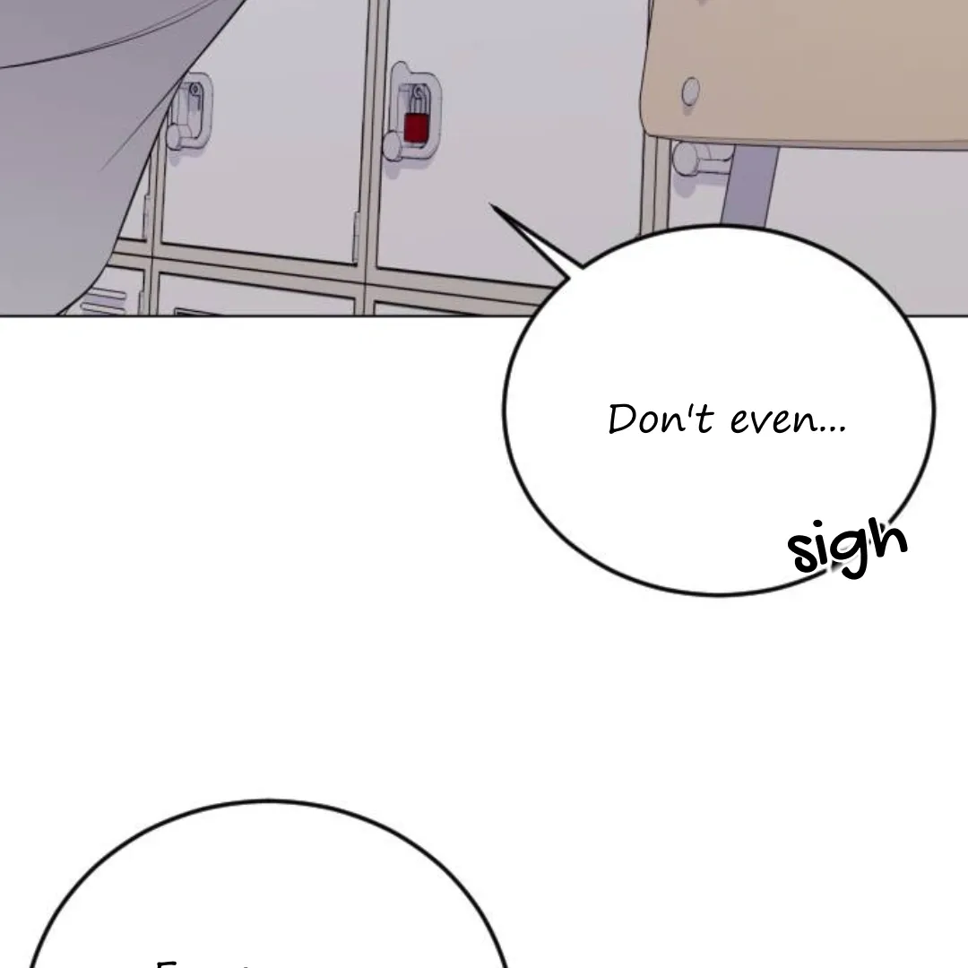The Ending, I Want to Change it Chapter 15 page 18 - 