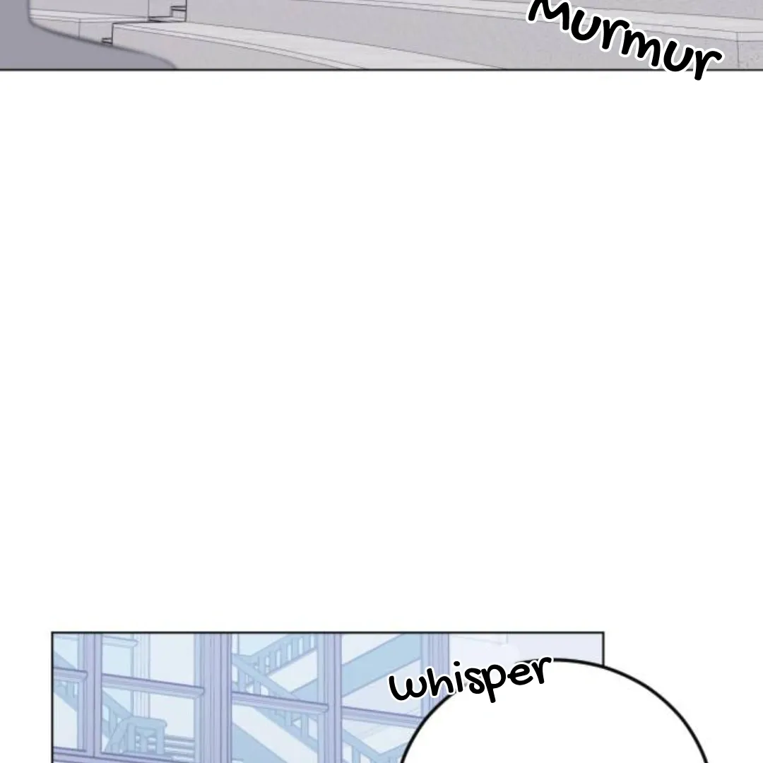 The Ending, I Want to Change it Chapter 15 page 3 - 