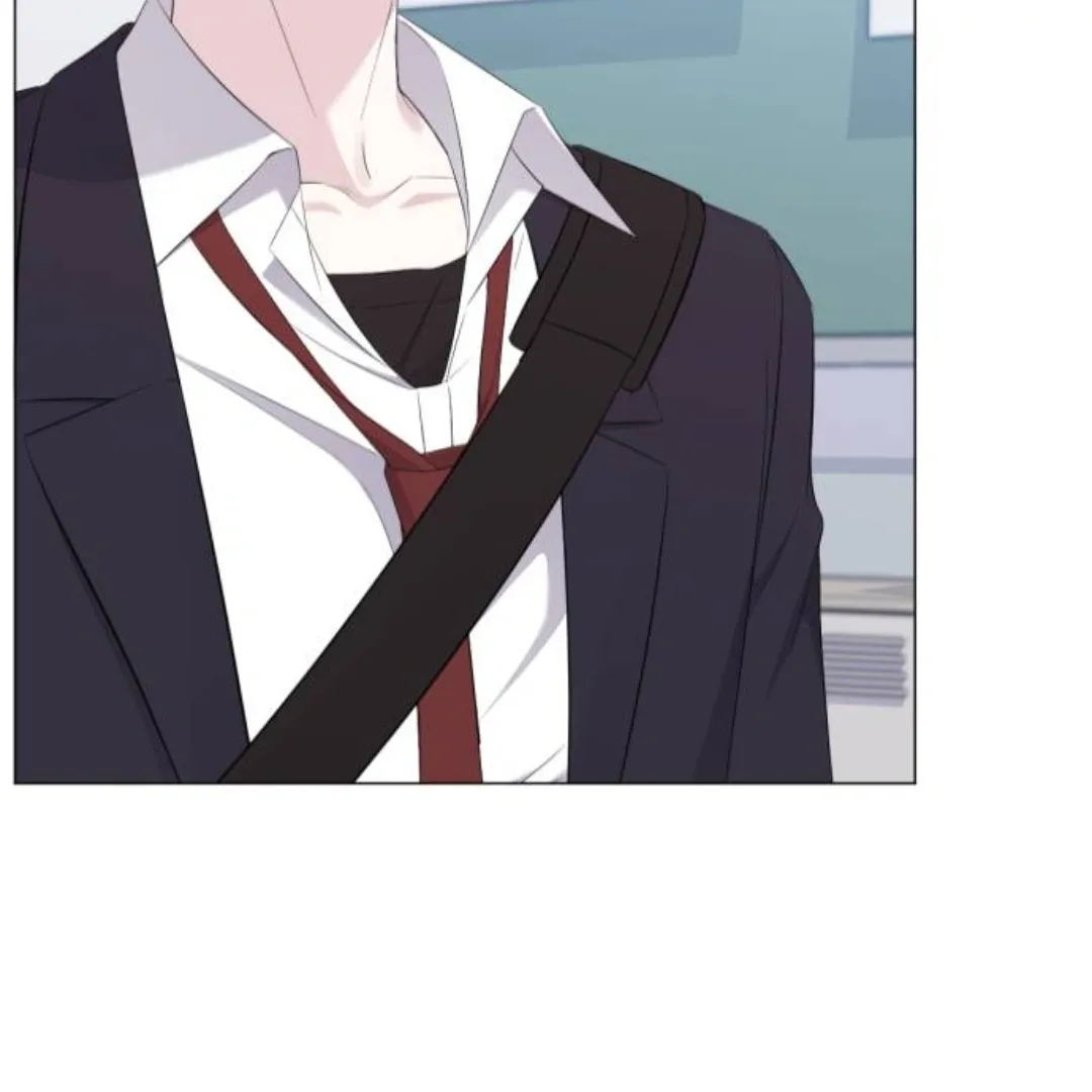 The Ending, I Want to Change it Chapter 15 page 22 - 