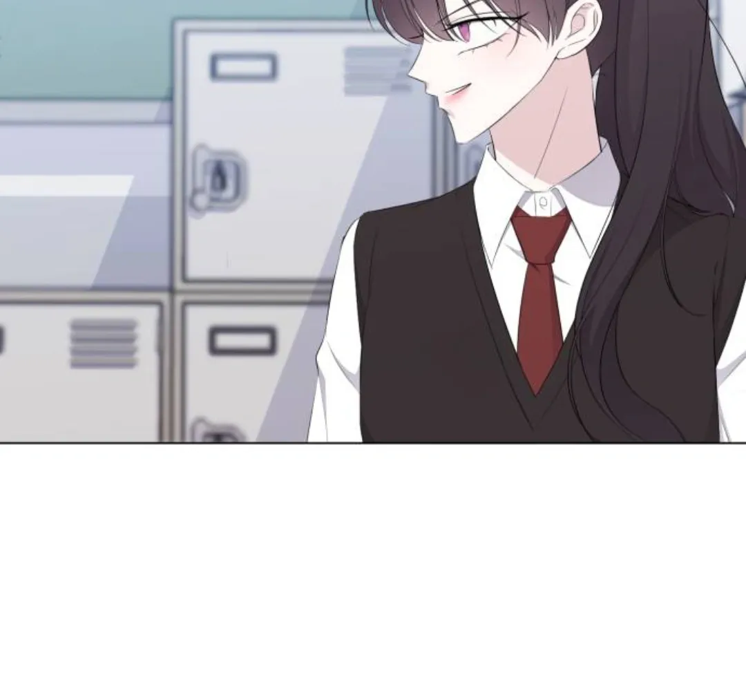 The Ending, I Want to Change it Chapter 15 page 24 - 