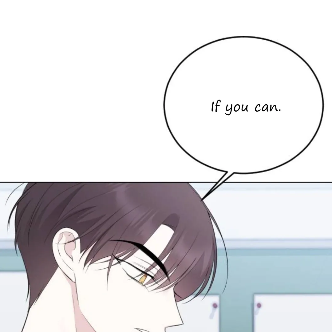 The Ending, I Want to Change it Chapter 15 page 25 - 
