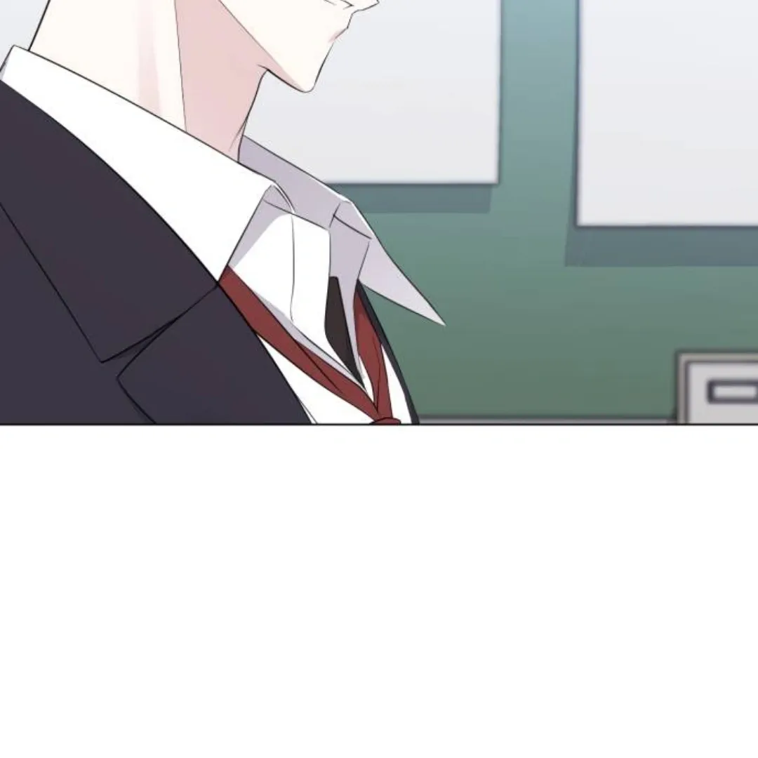 The Ending, I Want to Change it Chapter 15 page 26 - 