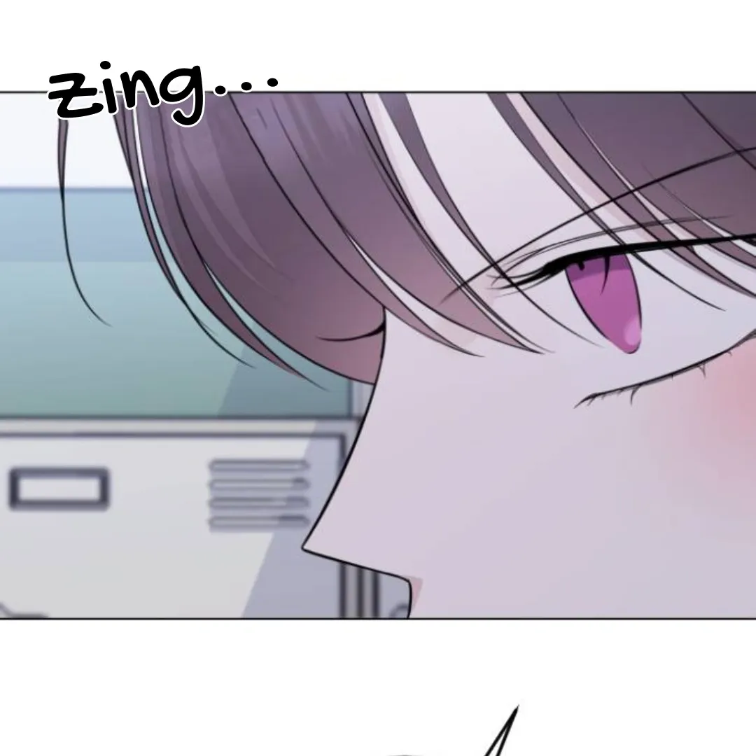 The Ending, I Want to Change it Chapter 15 page 27 - 
