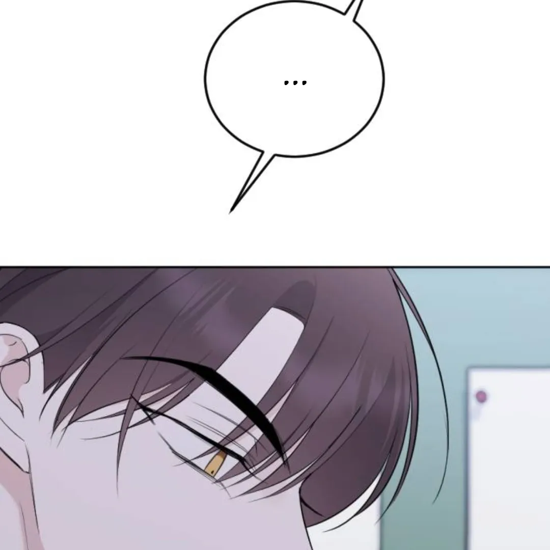 The Ending, I Want to Change it Chapter 15 page 28 - 