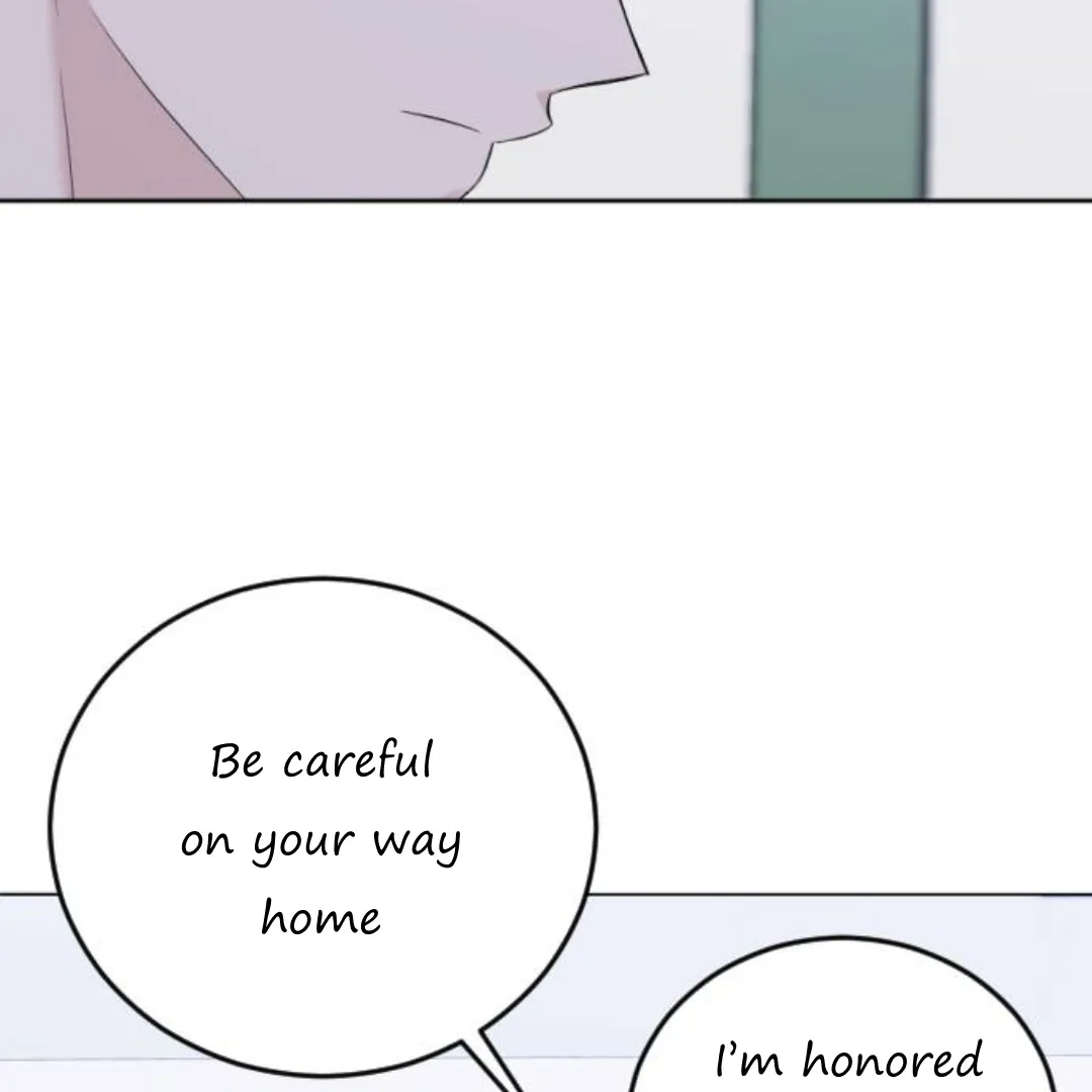 The Ending, I Want to Change it Chapter 15 page 29 - 