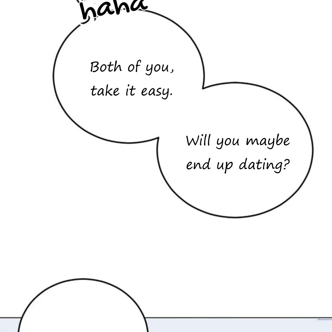 The Ending, I Want to Change it Chapter 15 page 31 - 