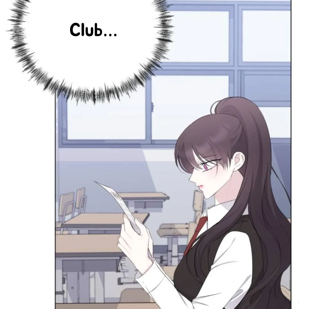 The Ending, I Want to Change it Chapter 15 page 39 - 