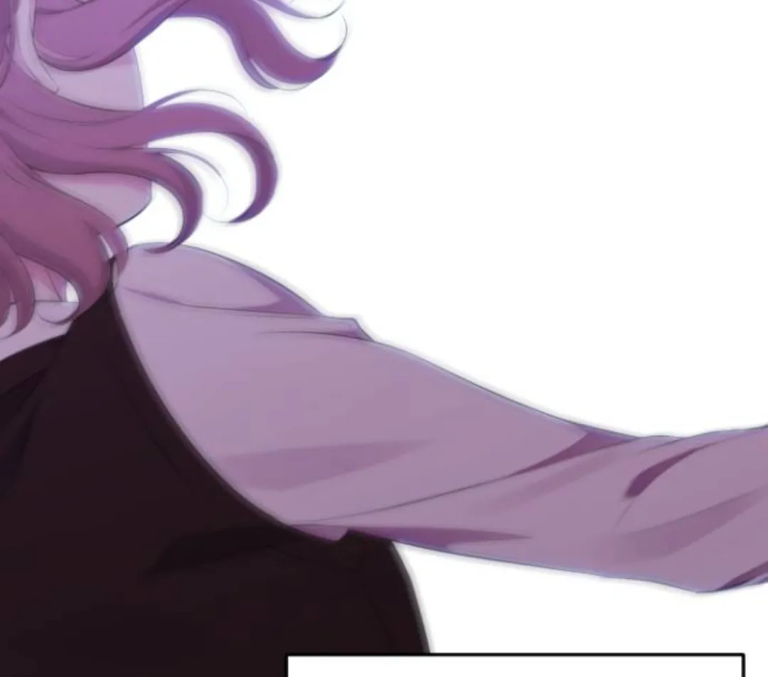 The Ending, I Want to Change it Chapter 15 page 45 - 
