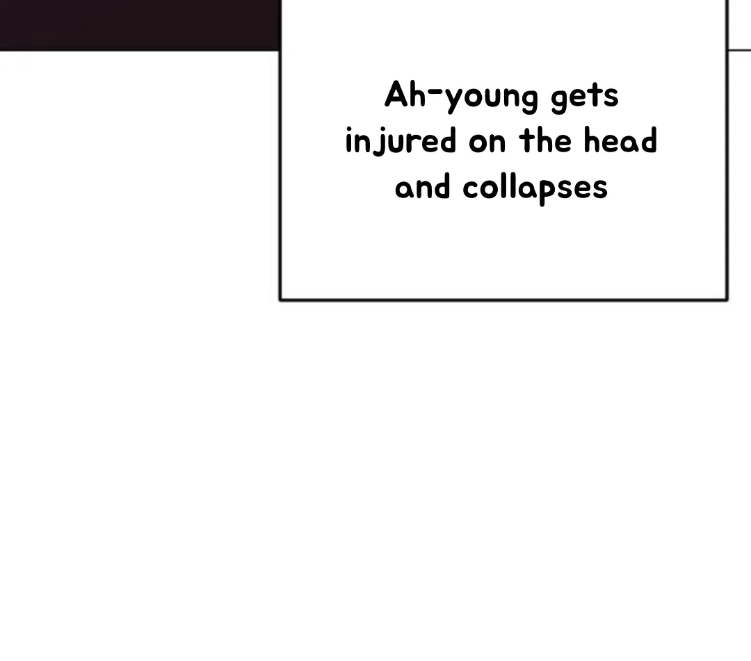 The Ending, I Want to Change it Chapter 15 page 46 - 